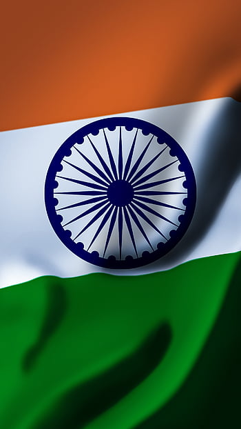 Indian Flag, art, holi, republic, independence, india, indianflag, diwali HD  phone wallpaper | Pxfuel