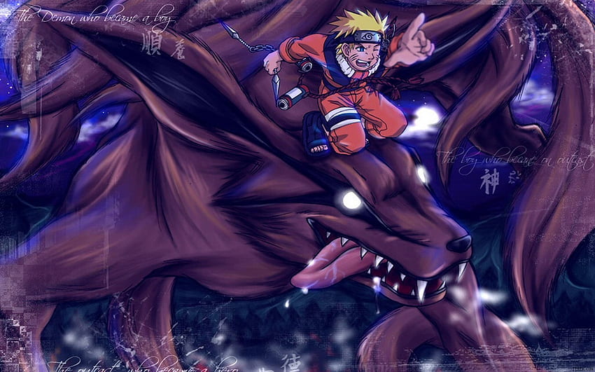 Naruto Vs Sasuke For 800Ã 640 Naruto Hd Wallpaper Pxfuel 6735