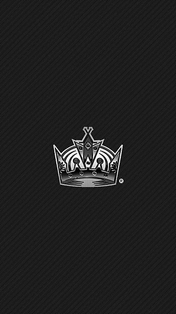 HD nhl kings wallpapers