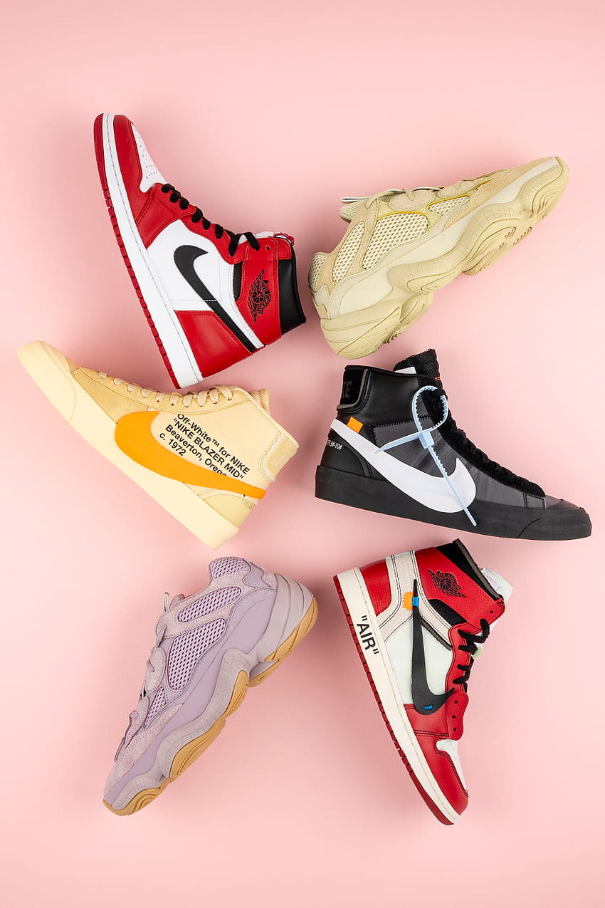 Air Jordan, Nike, adidas, Supreme y otros calzados disponibles en Stadium Goods en 2021. Zapatos deportivos, Zapatos adidas, Zapatos fondo de pantalla del teléfono