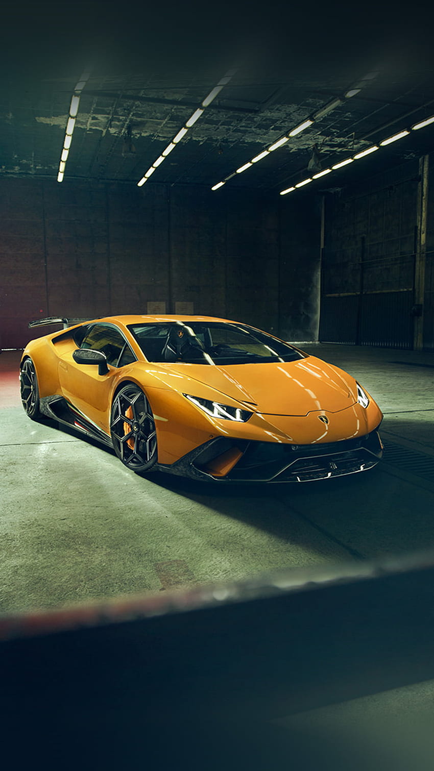 Top 25 Best Lamborghini iPhone Wallpapers  GettyWallpapers
