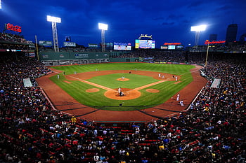 Boston Red Sox News: Alex Verdugo, Jimmy Rollins, and Sean Kazmar