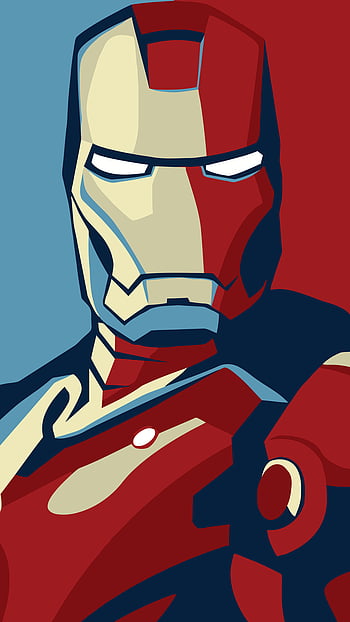 Preview wallpaper marvel, marvel comics, avengers, iron man, thor, captain  america