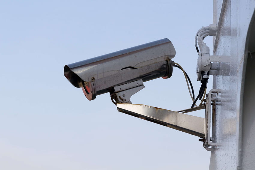 vigilancia, , cámara de seguridad fondo de pantalla