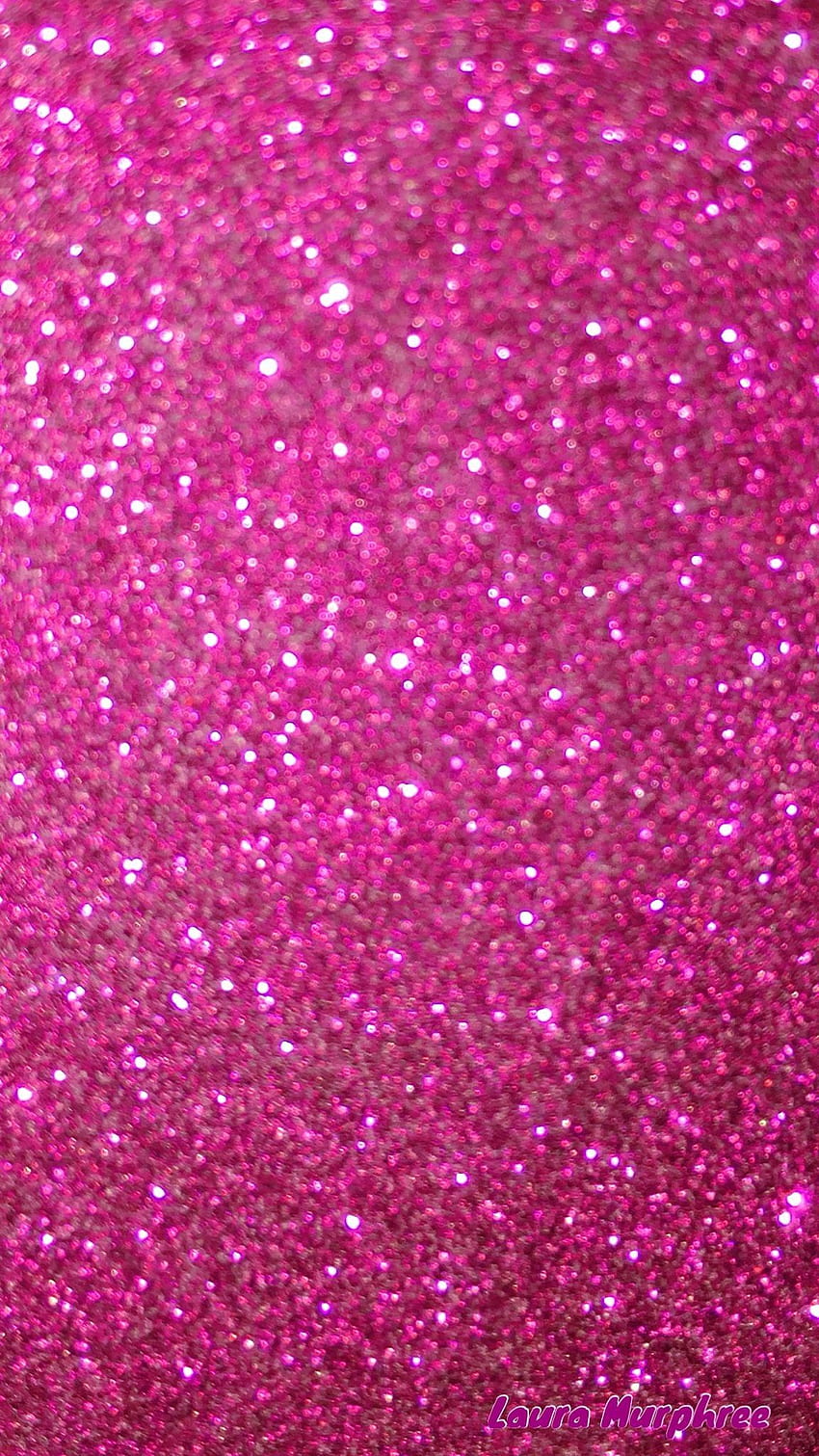 Pink Phone, Soft Girly HD phone wallpaper | Pxfuel
