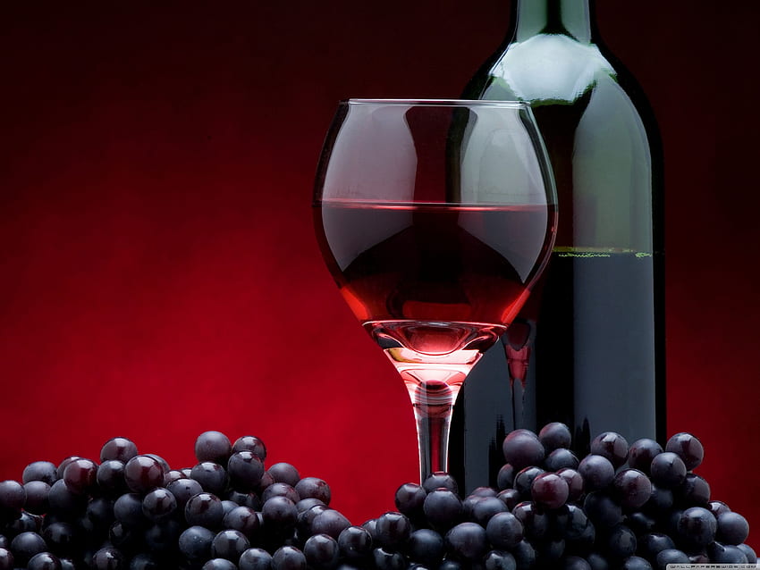 Red wine backgrounds HD wallpapers | Pxfuel