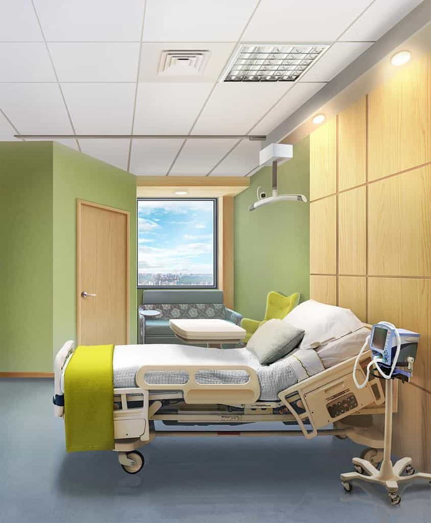 Hospital bed HD wallpapers | Pxfuel