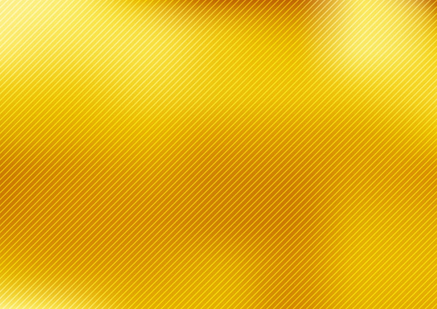 Fundo de estilo gradiente turva ouro abstrato com linhas diagonais texturizadas. luxo suave. 621631 Arte vetorial em Vecteezy, Golden Gradient papel de parede HD