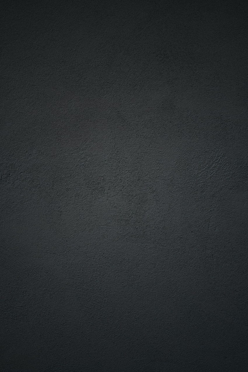 Grau: [HQ], Vertikal Schwarz HD-Handy-Hintergrundbild