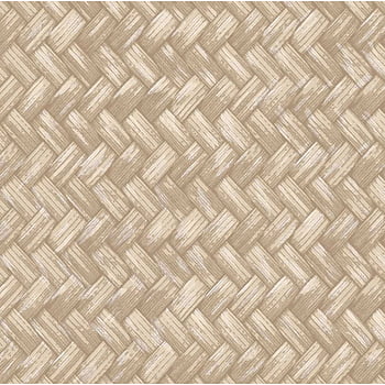 Glorious Cane Webbing Wallpaper  The Design Sheppard