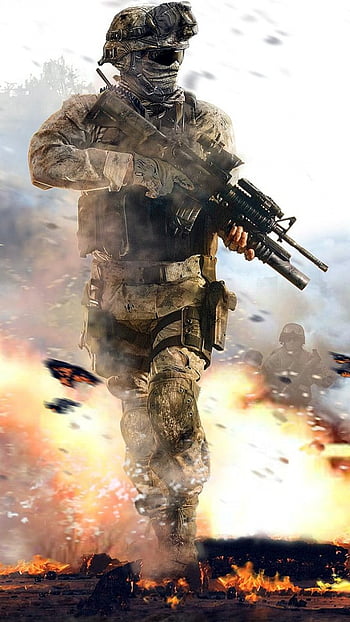 Army backgrounds HD wallpapers | Pxfuel