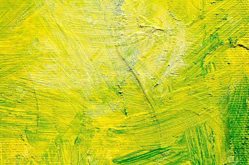 あなたの、モバイル＆タブレット用の[]に緑のアクリル絵の具を描く緑の油の抽象的な背景。 背景画を探索します。 絵画 , 背景絵画 , 絵画 , 緑の絵画 高画質の壁紙