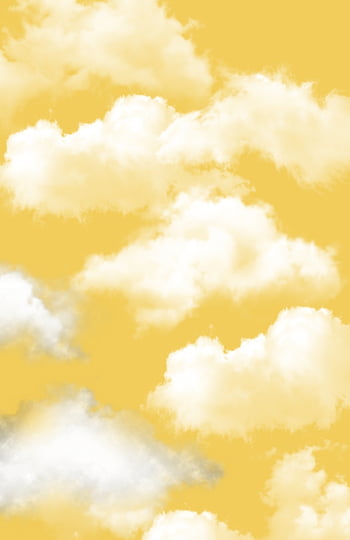 Page 8 | yellow clouds HD wallpapers | Pxfuel