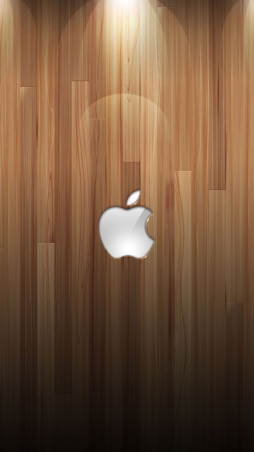 Orang-orang tidak dapat menahan diri sebelum peluncuran Apple iPhone 6 Plus yang baru wallpaper ponsel HD