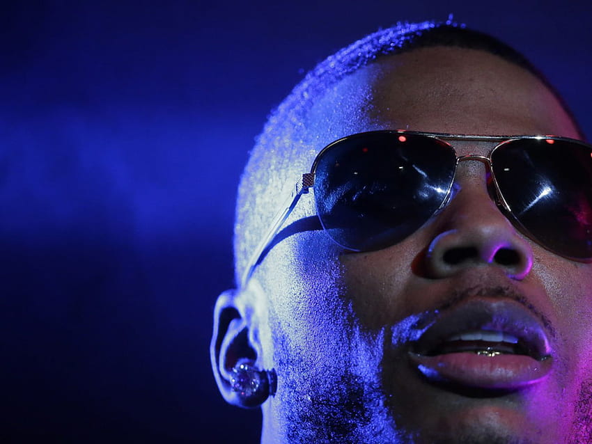Rapper Nelly Arrested On Rape Accusation Chicago Sun Times HD wallpaper
