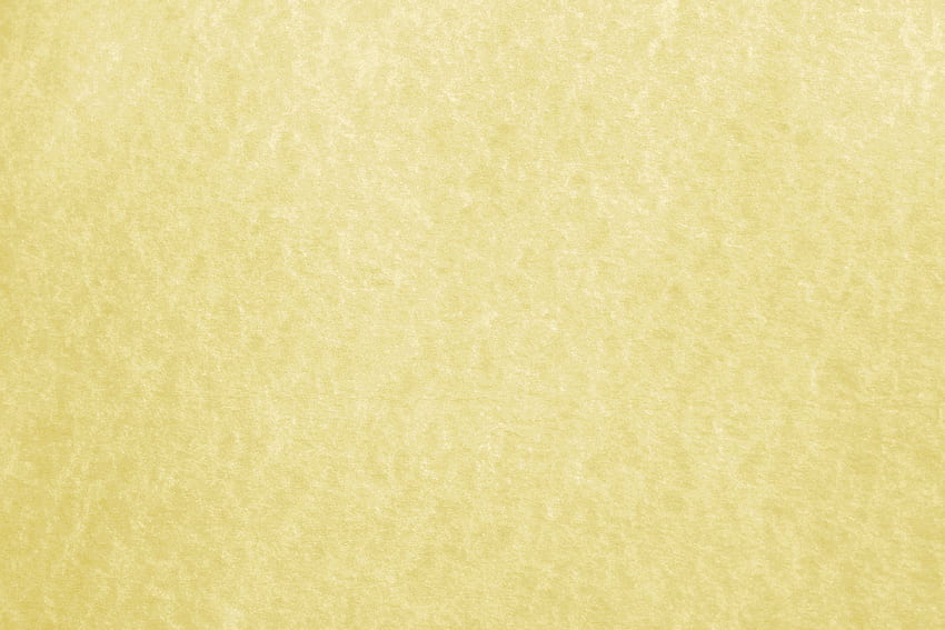 Golden Parchment Paper Texture Background (1) – Vyaktitva HD wallpaper