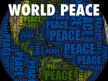 Free download | Pope Francis Chooses Theme for World Day of Peace : The ...