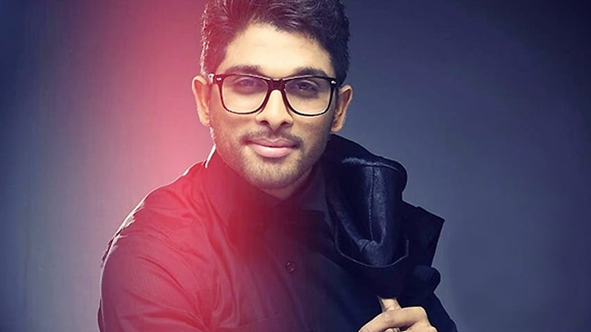 DJ Duvvada Jagannadham Movie Latest Photos HD Stills | Allu Arjun, Pooja  Hegde | 25CineFrames