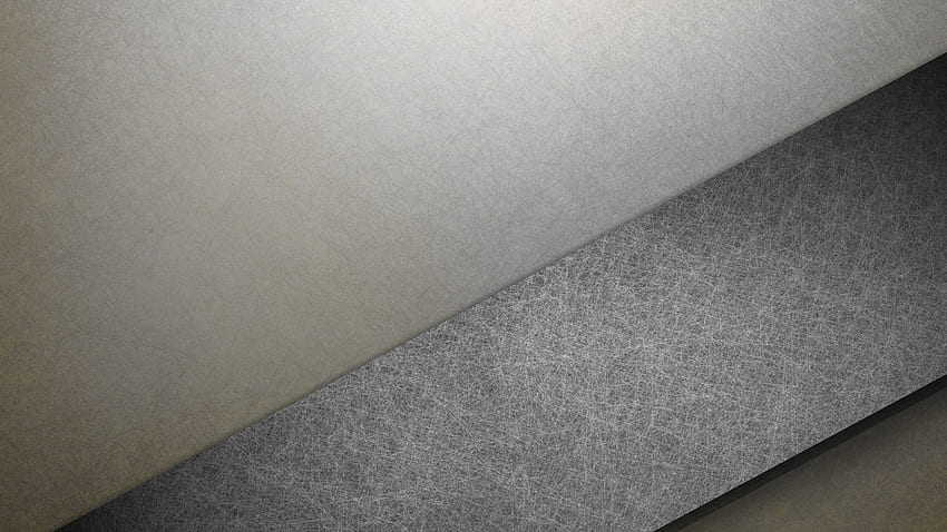 Texture, Lines, Textures, Surface, Grey HD wallpaper
