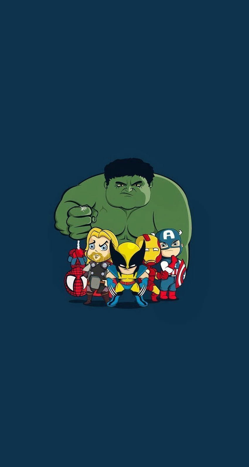 Marvel for mobile phone, tablet, computer and other devices and wallpa. Marvel iphone , Marvel , Marvel comics , Marvel Tablet HD phone wallpaper