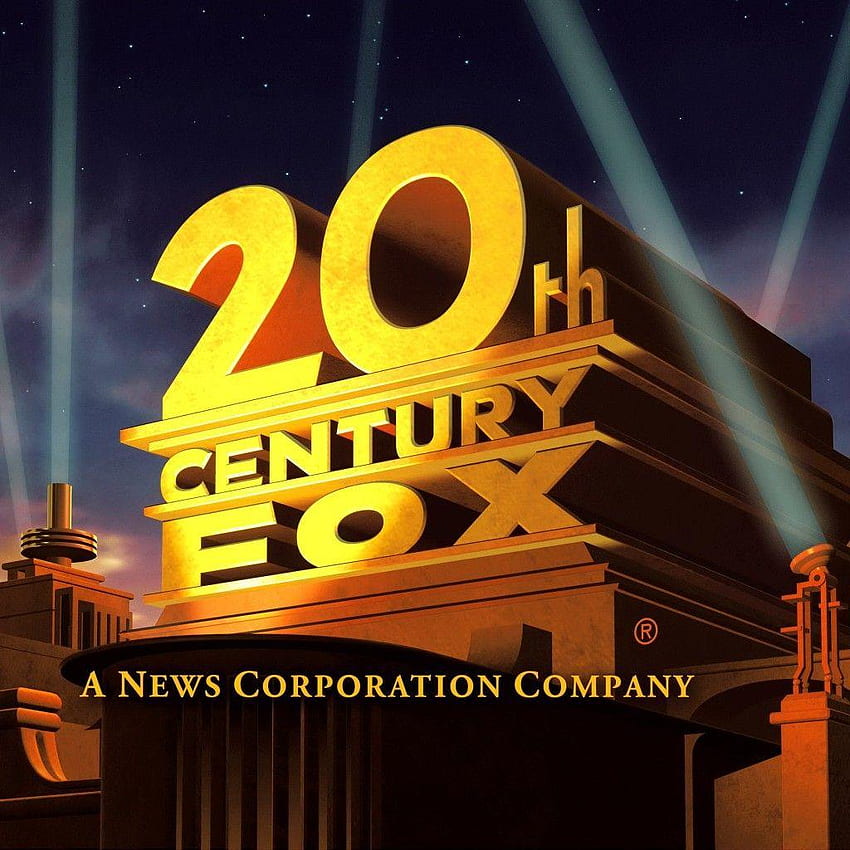 20th Century Fox HD phone wallpaper