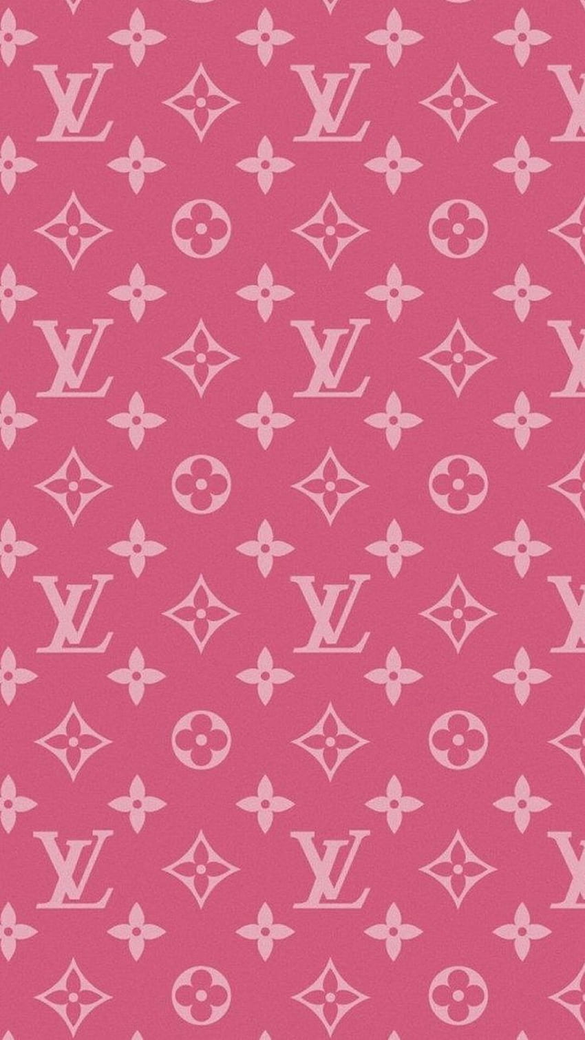 LV LOUIS VUITTON, abstract, supreme, HD phone wallpaper