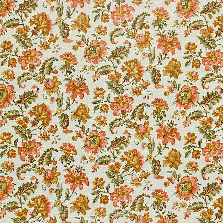 Vintage - Online Shop. Floral Pink and Green, Pink and White Floral HD phone wallpaper