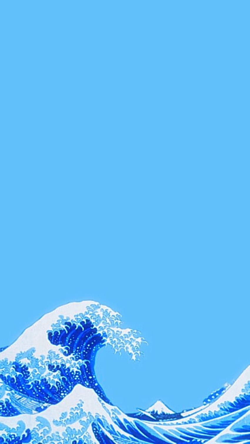 Bright phone HD wallpapers  Pxfuel