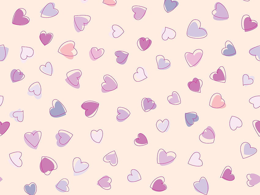 Patterns, , Background, Graphics, Printables, Cute Pattern HD wallpaper