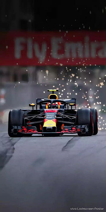 Fórmula Uno: Sergio 'Checo' Pérez, nuevo piloto de Red Bull, checo ...