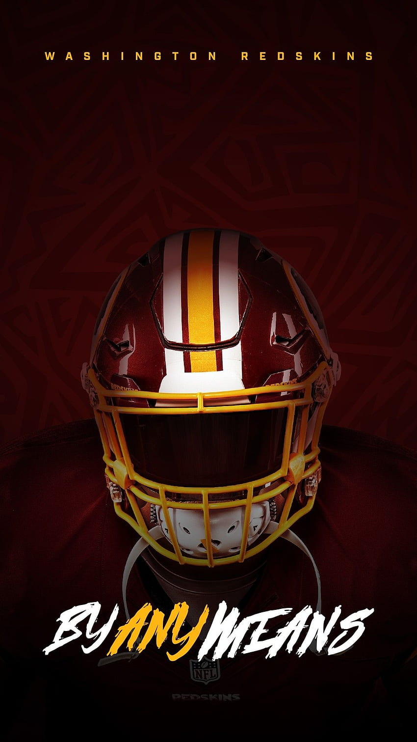 redskins wallpaper