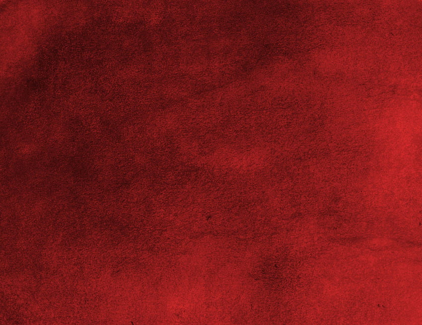 Page 2 | red watercolor HD wallpapers | Pxfuel