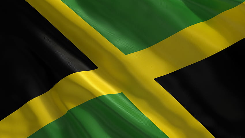 Jamaican Flag Background Images Browse 9634 Stock Photos  Vectors Free  Download with Trial  Shutterstock