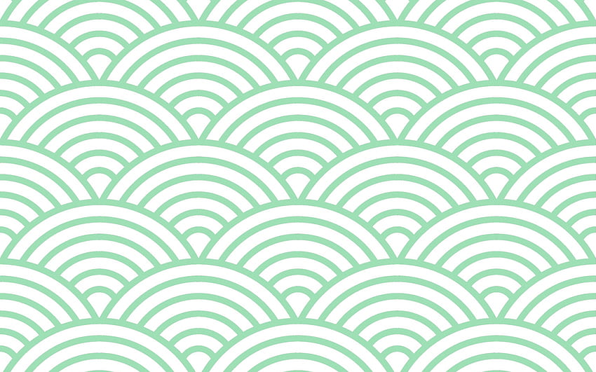 Preppy Patterns Related Keywords Suggestions Preppy Patterns Long [] for your , Mobile & Tablet. Explore Preppy Tumblr. Preppy Tumblr, Preppy , Preppy iPhone , Preepy HD wallpaper