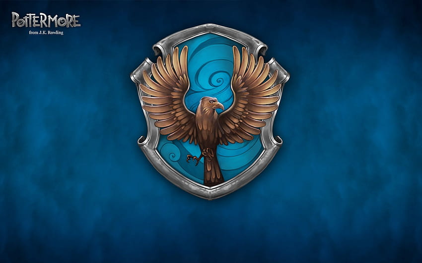 Ravenclaw . Keep Calm Ravenclaw , Ravenclaw and Ravenclaw iPad, Slytherin HD wallpaper