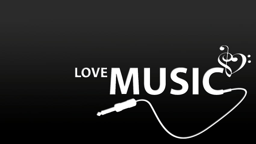 7714 live love music [] for your , Mobile & Tablet. Explore Live Love Music . Live Love Music , Live Music , Live Music Background HD wallpaper