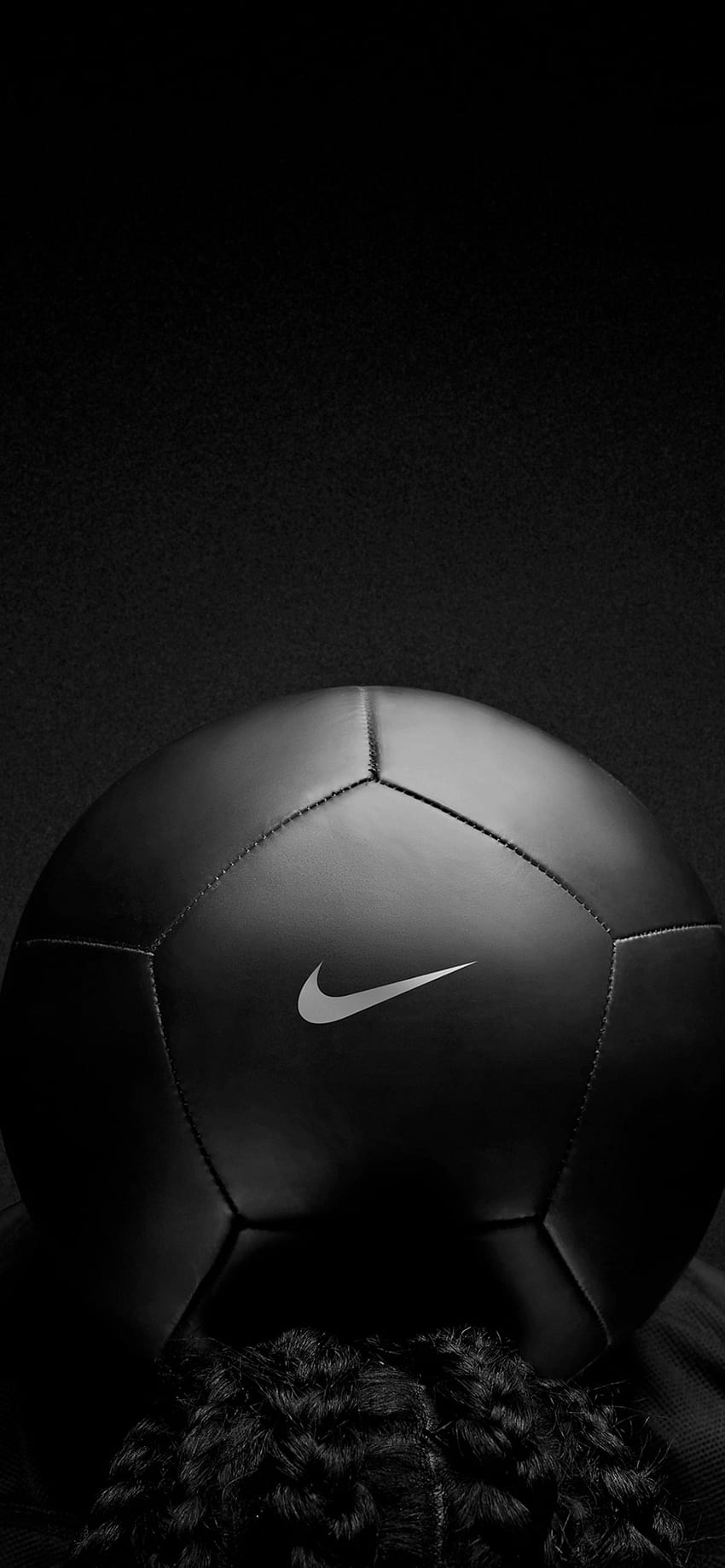 HD Soccer Mobile Wallpapers  Wallpaper Cave