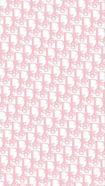 Pink bubblegum dior HD wallpapers | Pxfuel