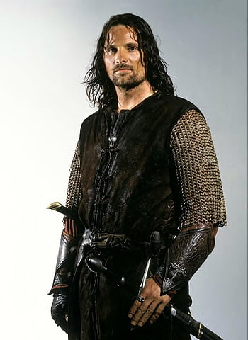 Lord of the Rings  Return of the King Aragorn  Aragorn Lord of the  rings Aragorn lotr