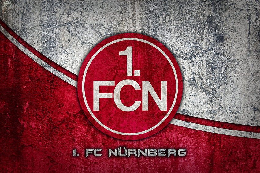 Nuremberg. Nuremberg, Nuremberg Fond d'écran HD