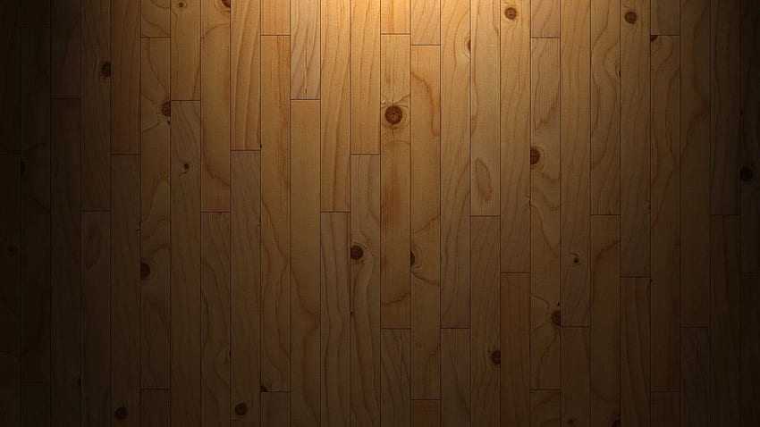 木材, 木製, テクスチャ, テクスチャ, ストライプ, 筋 高画質の壁紙