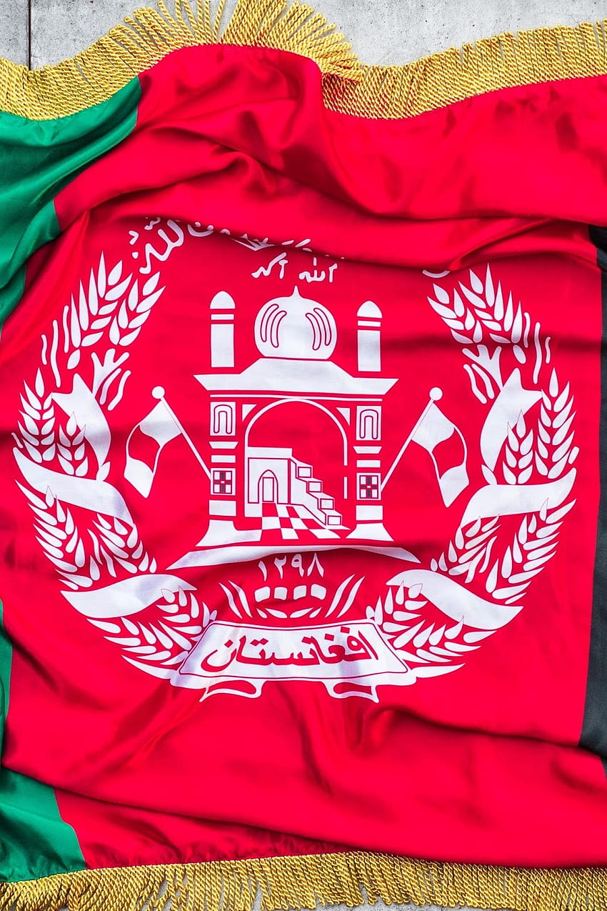 Afghanistan flag:Amazon.ca:Appstore for Android