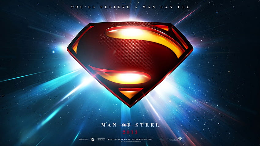 Man of Steel (2013), genial, increíble, superman, excelente, película, maravilloso, agradable, fantástico, kal-el, película, increíble, adorable, maravilloso, hombre de acero, asombroso, maravilla, entretenimiento, cómico, hermoso , súper, bonita, clark kent, películas, skyphoenixx1 fondo de pantalla