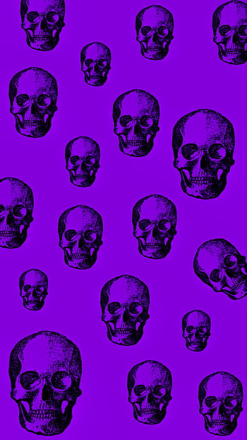 Đam mê màu tím? Hãy thể hiện sự yêu thích của bạn với bộ sưu tập hình nền điện thoại Purple Aesthetic, Grunge, Glow, Emo Purple HD phone wallpaper tuyệt đẹp trên trang Pxfuel. Hình ảnh sẽ giúp bạn tạo nên một không gian sống và làm việc đầy màu sắc và phong cách.