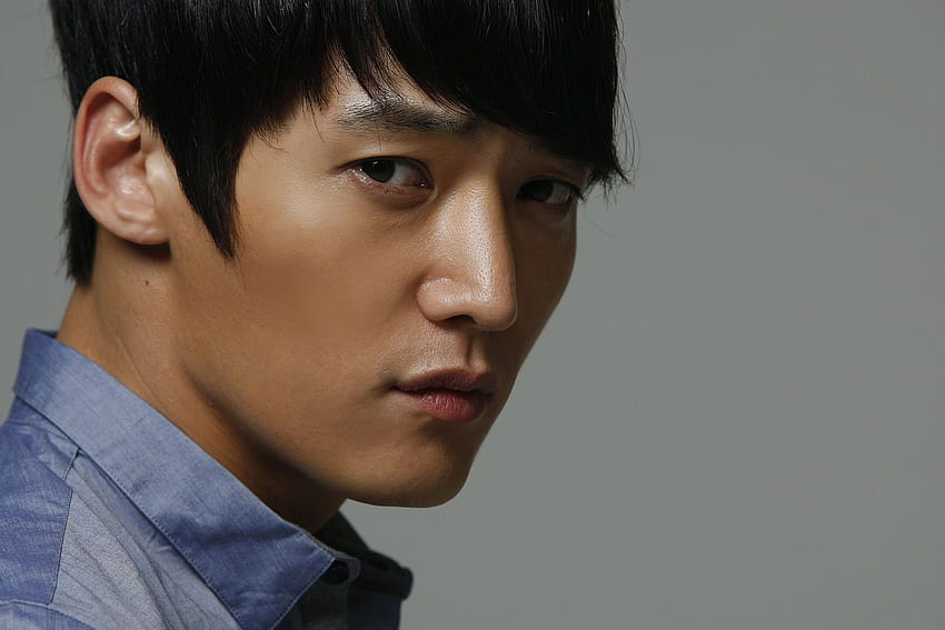 TENASIA. [INTERVIEW] Actor Choi Jin Hyuk, Lee Jinhyuk HD wallpaper