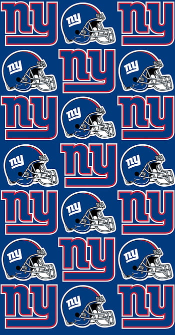 Best New york giants iPhone HD Wallpapers - iLikeWallpaper