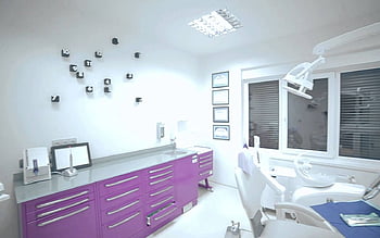 Dental clinic HD wallpapers | Pxfuel