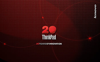 Thinkpad x1 carbon HD wallpapers | Pxfuel