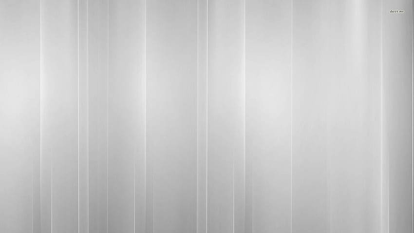 Silver, Pure Grey HD wallpaper
