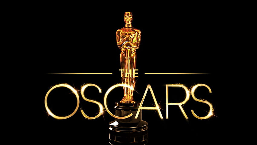 Academy Awards ke-90, Oscar Wallpaper HD
